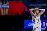 Tyrese Haliburton